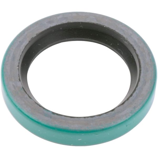 Chicago Rawhide Small Bore Seals, #11067 11067